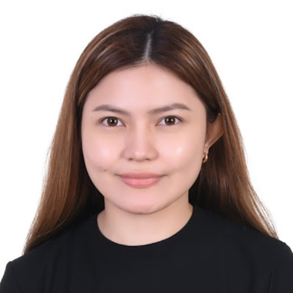 Meet your Posher, Trish - Picture 1 of 1